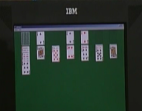 ibm-solitaire.png