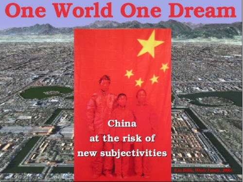one_world_one_dream.jpg