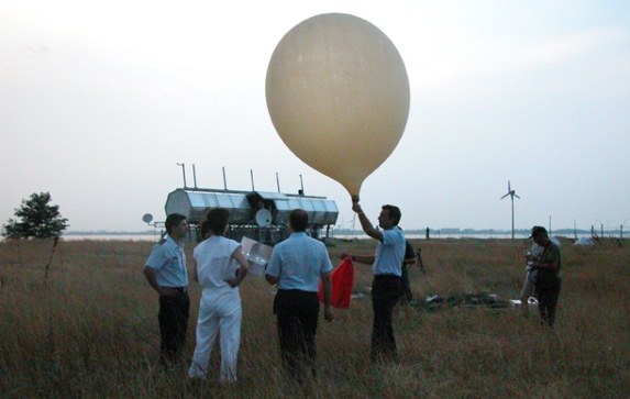 balloon-launch.jpg