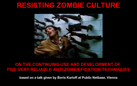 resisting_zombie_culture.png