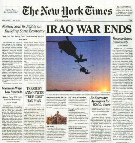 nyt_special_edition1